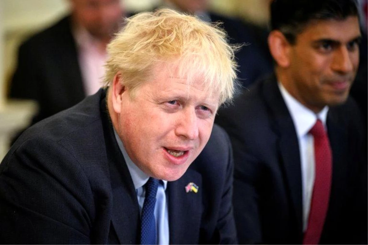 Boris Johnson: İngiltere Başbakanı\'nın \'taze başlangıç\' mesajı karşılık bulacak mı, kulislerde neler konuşuluyor?