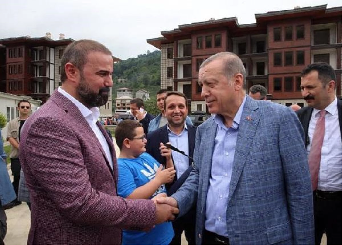 Çaykur Rizespor\'da İbrahim Turgut başkanlığa aday