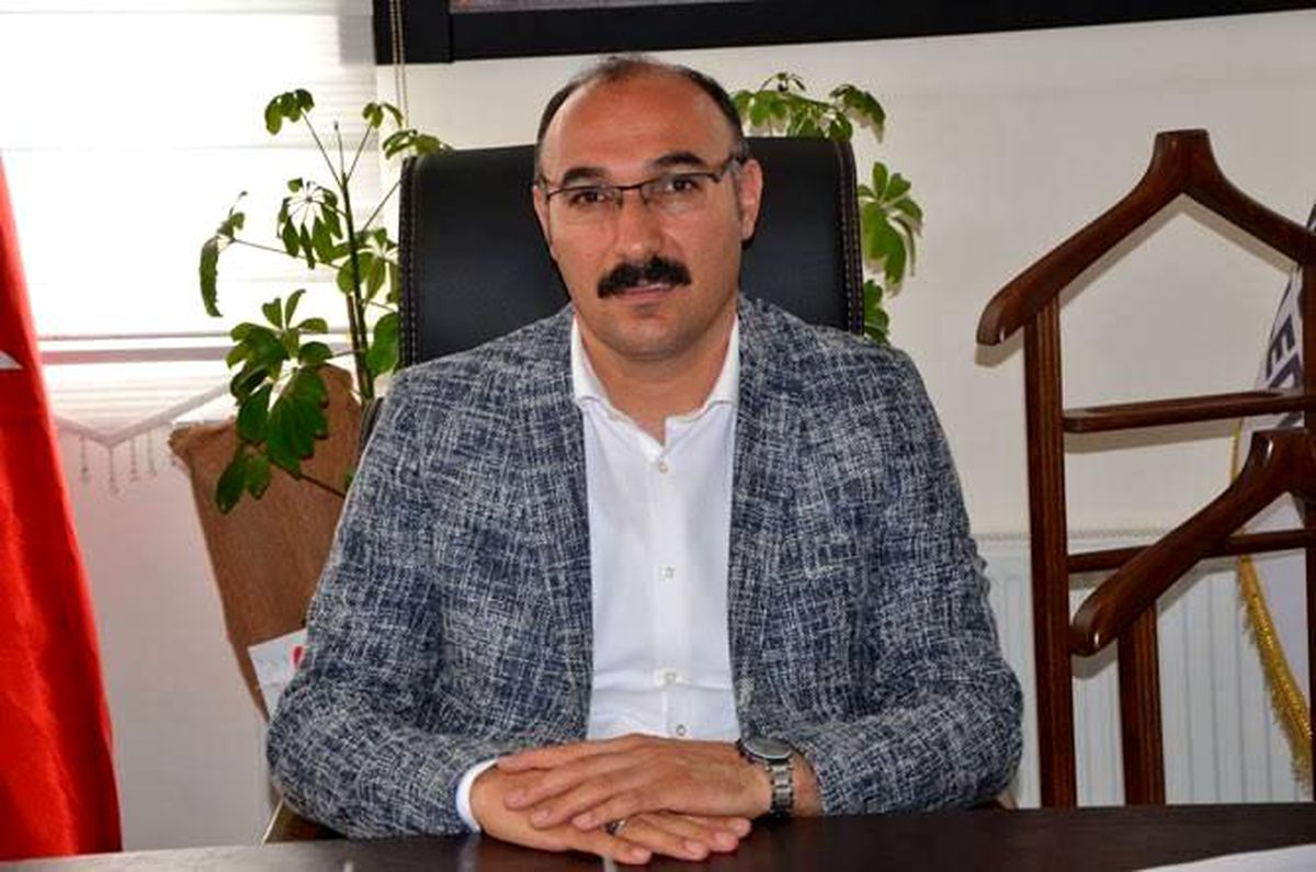 Çukurca Belediyesi vatandaşa ucuz sebze