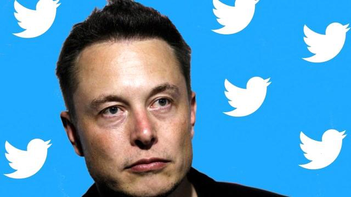 Elon Musk, Twitter\'ı tehdit etti: Anlaşmayı iptal edebilirim
