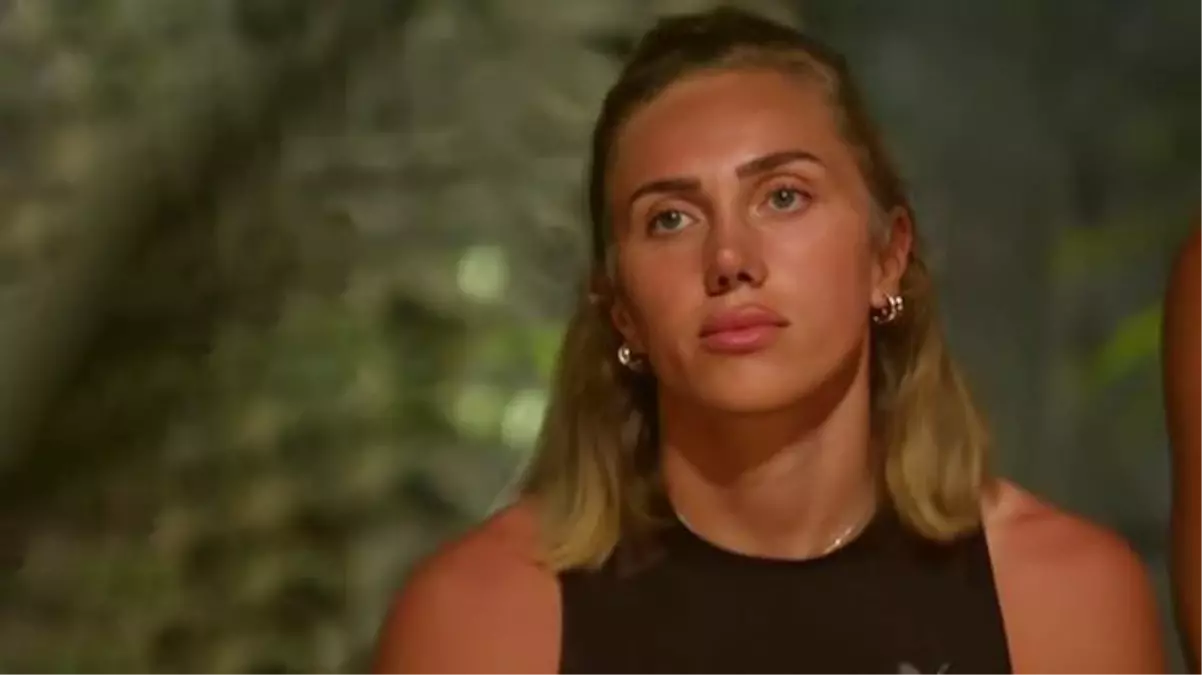 Eski Survivor yarışmacısı Meryem Kasap sosyal medya fotoğraflarıyla şaşkına çevirdi! Görenler tanımakta zorlanıyor