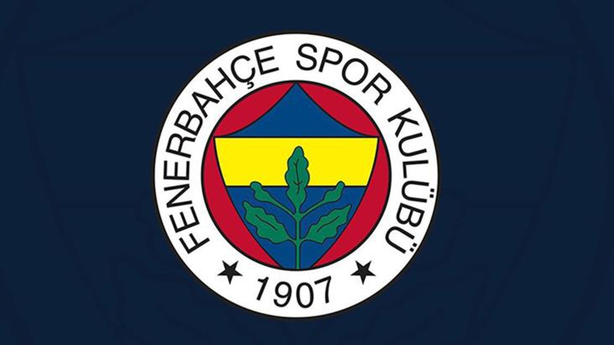 Fenerbahçe yönetimi, yalnızca Mehmet Büyükekşi\'nin aday olması durumunda TFF seçimini protesto edecek