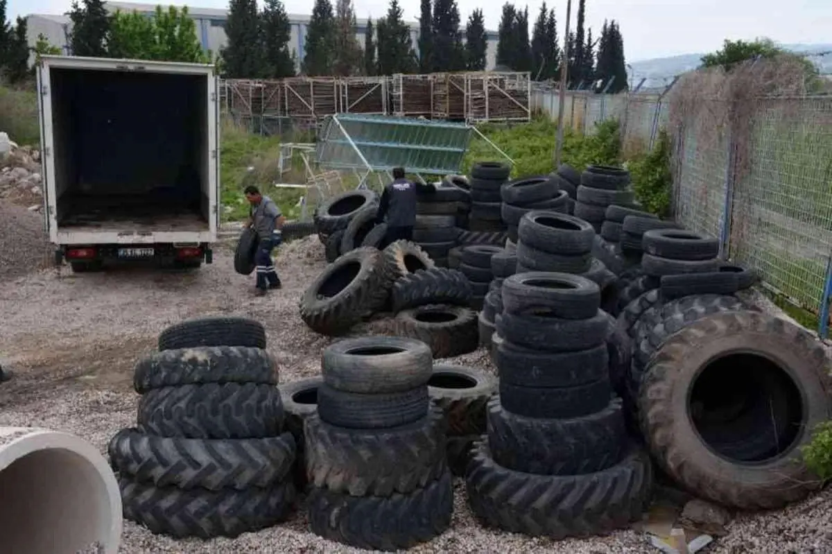 Hem ekonomiye hem çevreye büyük katkı