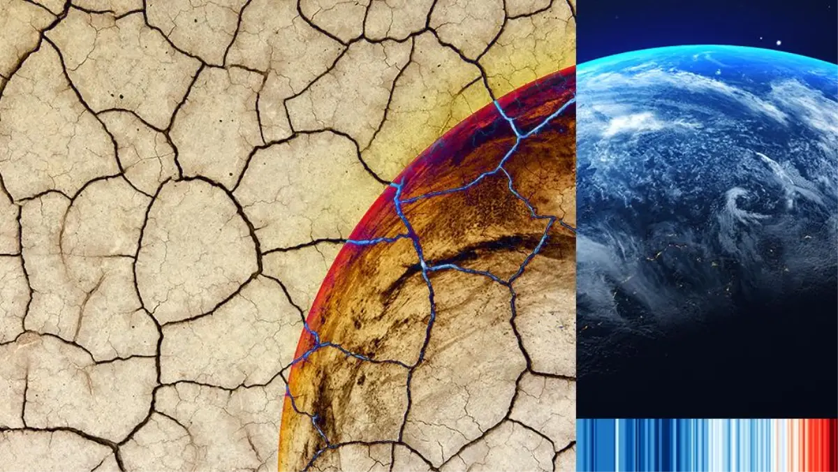 İklim krizi: COP26\'da verilen sözlerin ne kadarı tutuldu?