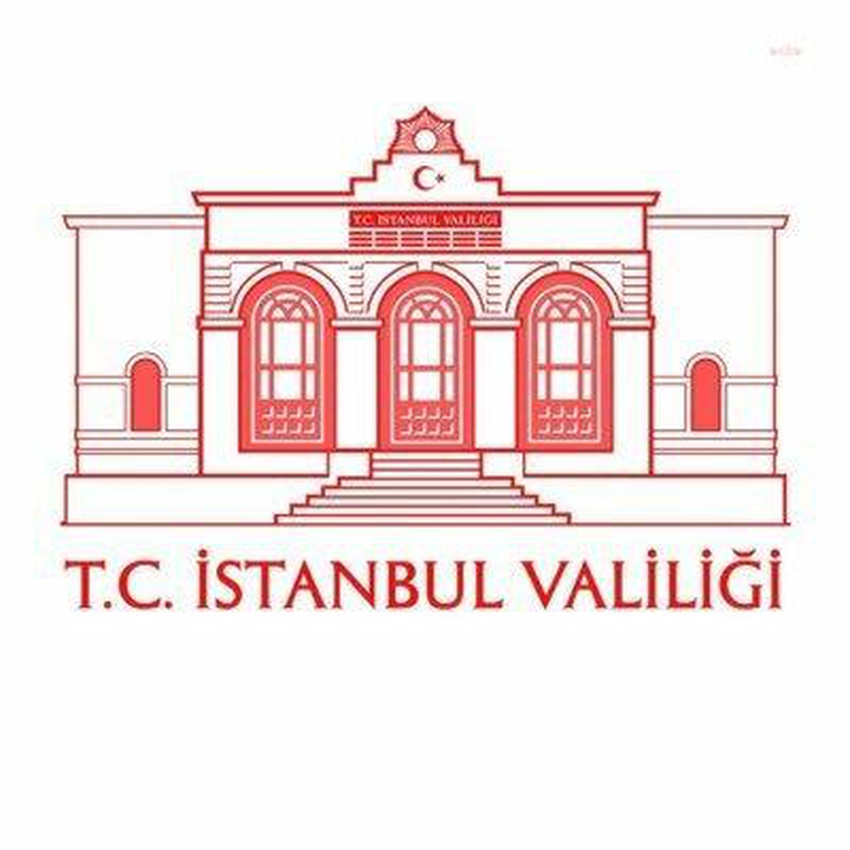 İstanbul Valiliği: Esenyurt\'ta Yılbaşından Bu Yana 2 Bin 916 Kaçak Göçmen Yakalandı