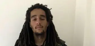 Kayıp İngiliz, kaçak geldiği Tekirdağ'da yakalandı; sınır dışı edilecek