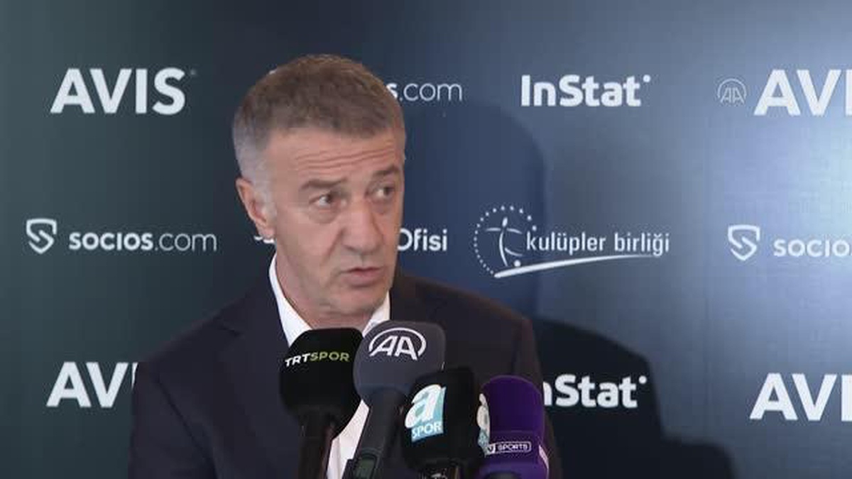 Kulüpler Birliği Vakfı üyeleri, cuma günü yeniden bir araya gelecek
