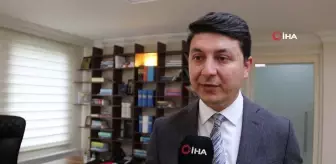 Mali Müşavirden 3600 ek gösterge ve asgari ücret değerlendirmesi