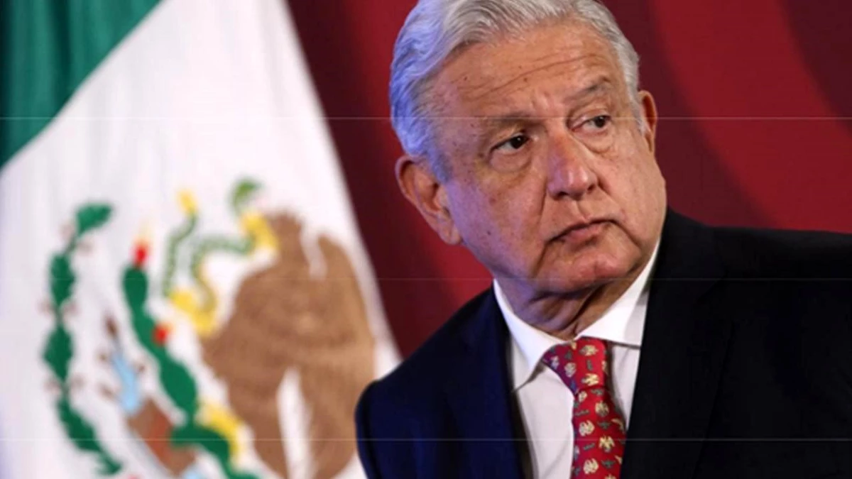 Meksika Devlet Başkanı Amerika Zirvesi\'ne Katılmayacak