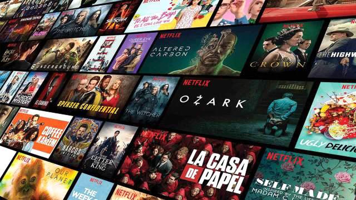 Netflix sevilen animasyon dizisini iptal etti