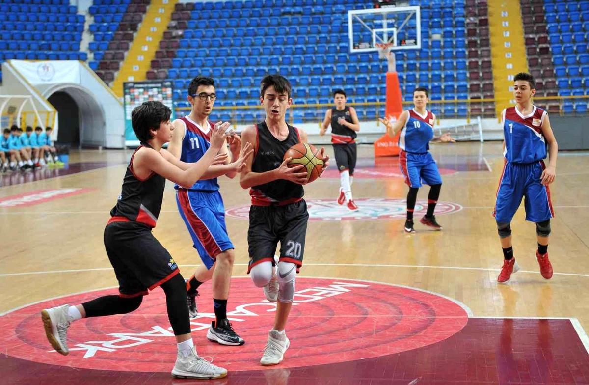 Potada Anadolu\'nun yıldızları Denizli\'ye geliyor