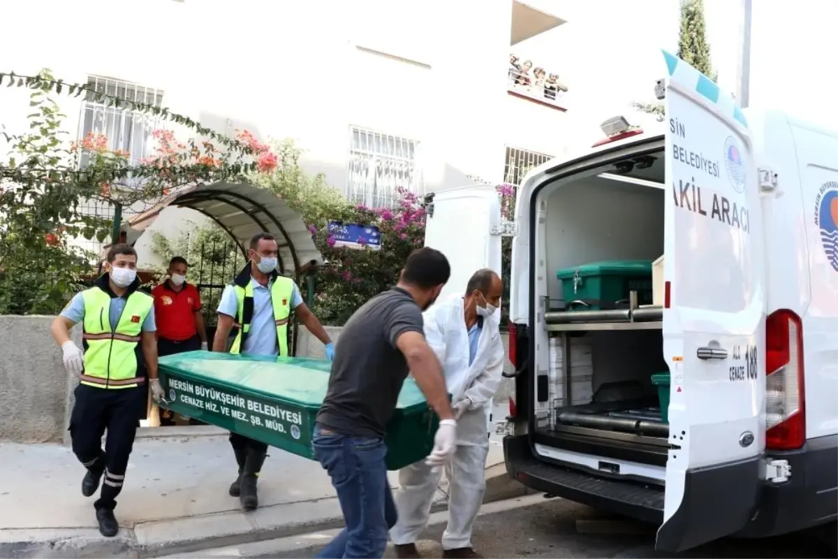 Seher Aslan cinayetinin esas zanlısı için kırmızı bülten çıkartılıyor