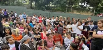 Yakup yaşamını yitirdikten sonra çöp konteyneri kaldırıldı (2)