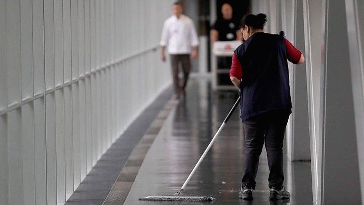 AB\'den asgari ücret direktifi: Yeterli bir yaşam standardı sağlayacak seviyede olmalı