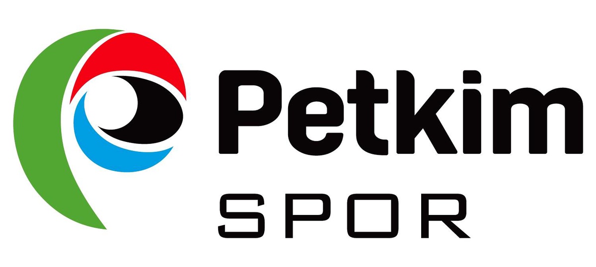 Aliağa Petkimspor Kulübü yetenekli gençleri seçmelere bekliyor
