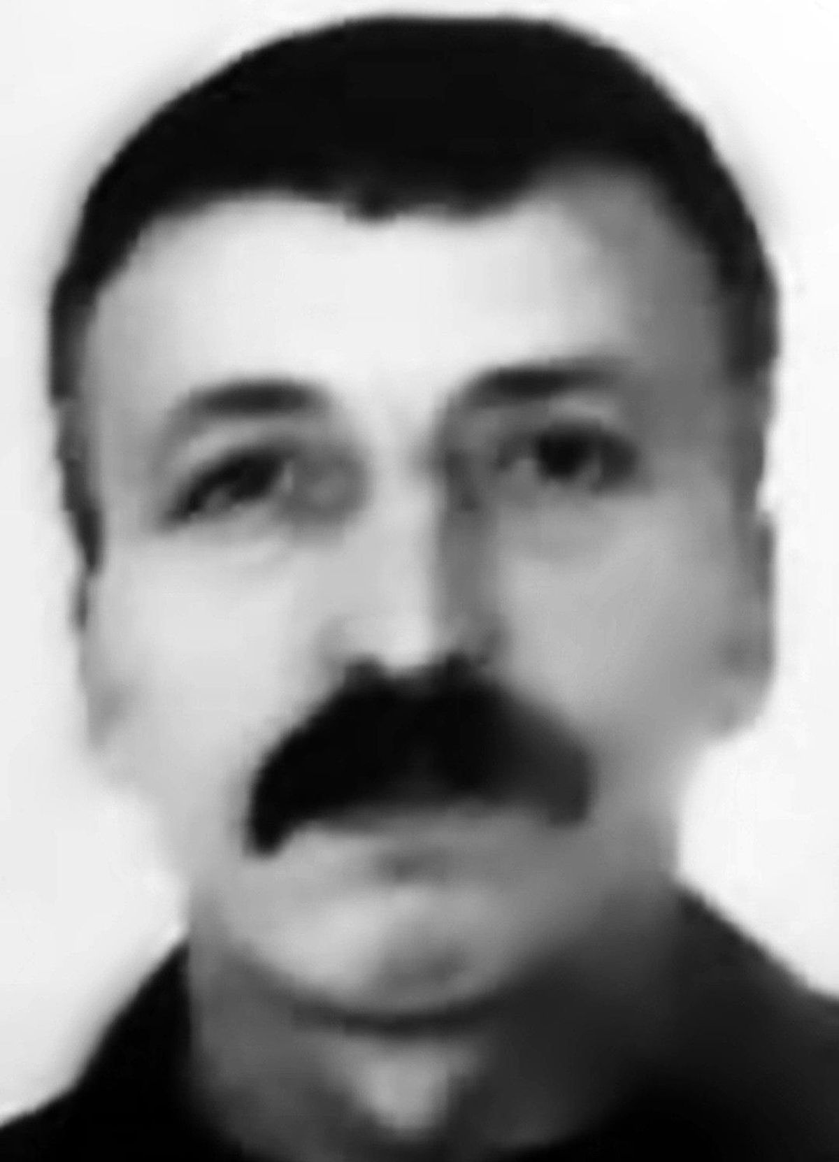 Araçta baygın bulunan sürücü hayatını kaybetti