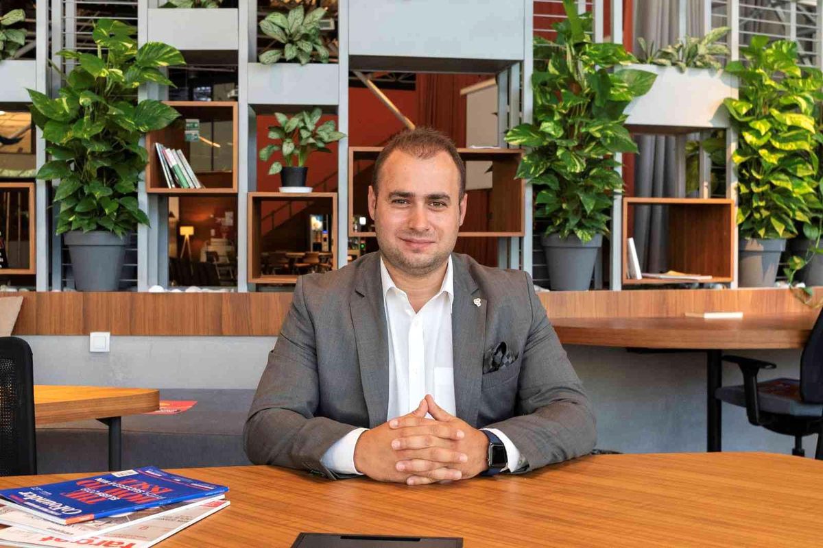 BTM, Yatırımcı Geliştirme ve Mucit Girişimci programları için çağrıya çıktı