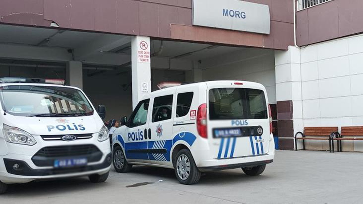 Adıyaman\'da korkunç olay! Evin pencere korkuluklarına kafası sıkışan 3 yaşındaki çocuk hayatını kaybetti