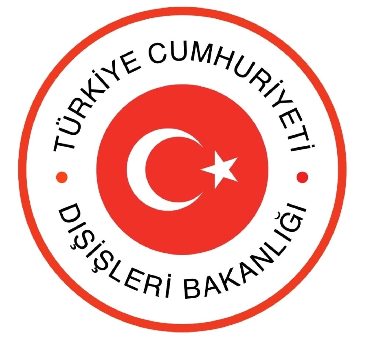 Dışişleri Bakanlığından AP 2021 Türkiye Raporuna ilişkin açıklama