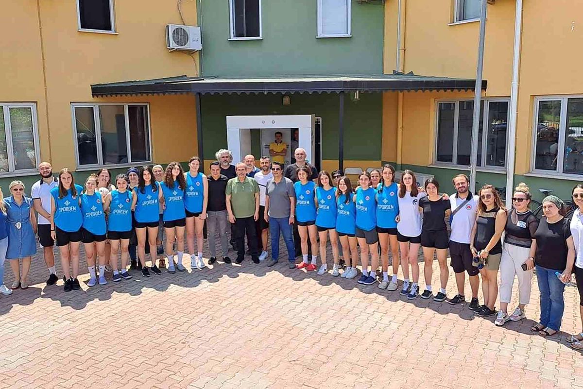 Döşemealtı Nar Taneleri Mersin yolcusu