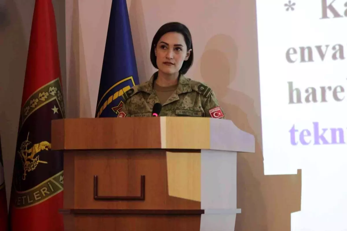 Efes 2022\'nin seçkin gözlemci günü başlıyor