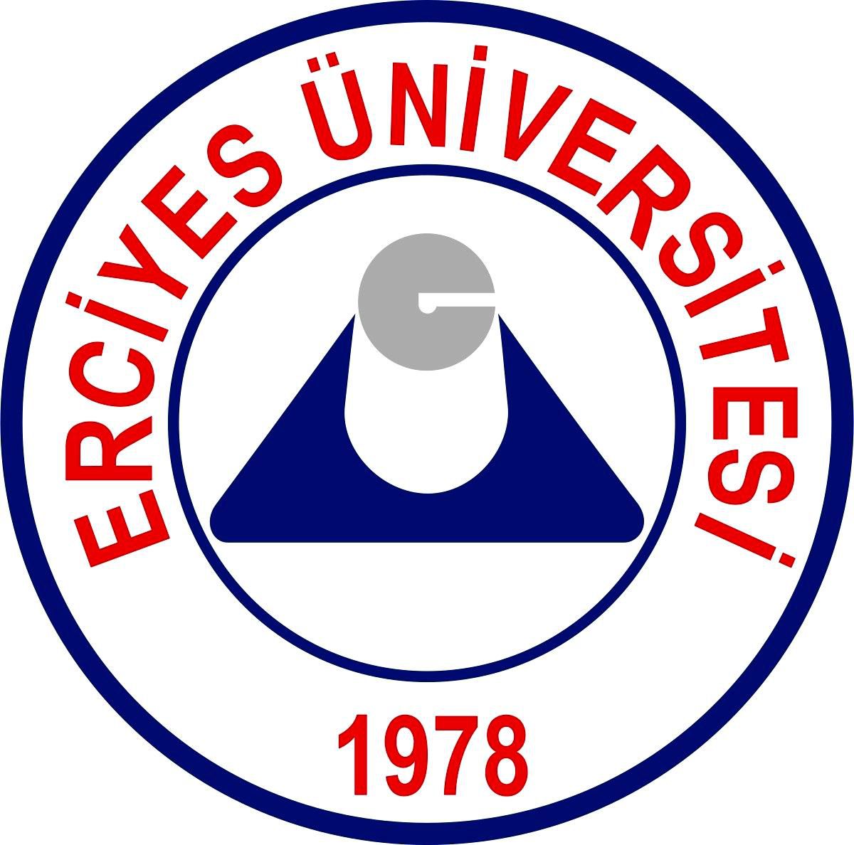 Erciyes Üniversitesi Öğrenci Konseyi\'nden açıklama