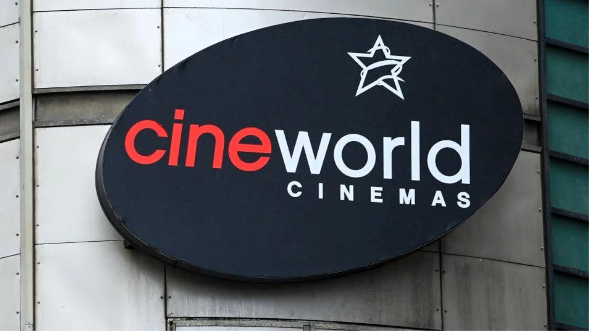 İngiltere\'de Cineworld protestolar sonrası Muhammed Peygamber\'in kızı Fatıma\'nın hayatını konu alan filmin gösterimini iptal etti