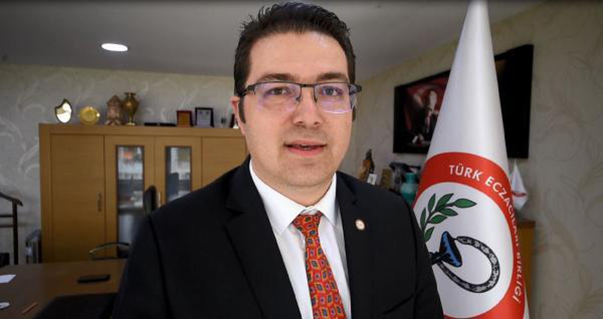 İnternette satılan güneş koruyucusunda \'merdiven altı\' tehlikesi