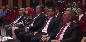 Kıbrıs Türklerinin mücadelesi 'Gol Atan Cepheye' belgeselinde anlatılıyor