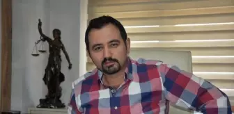 'Martı'yı alkollü kullandı, hem ehliyetinden oldu hem ceza kesildi