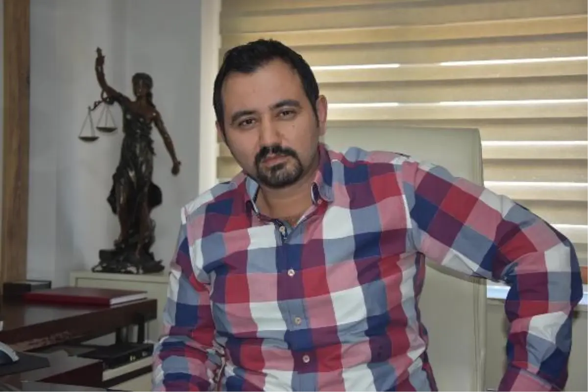 'Martı'yı alkollü kullandı, hem ehliyetinden oldu hem ceza kesildi