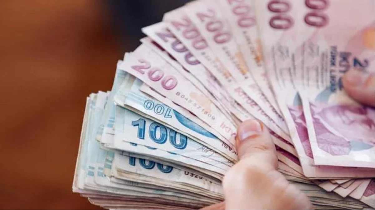 Asgari ücretin yükseltilmesi gerektiğini söyleyen MÜSİAD Başkanı Asmalı: Enflasyon düşmezse verilen zamlar anlamsız kalıyor