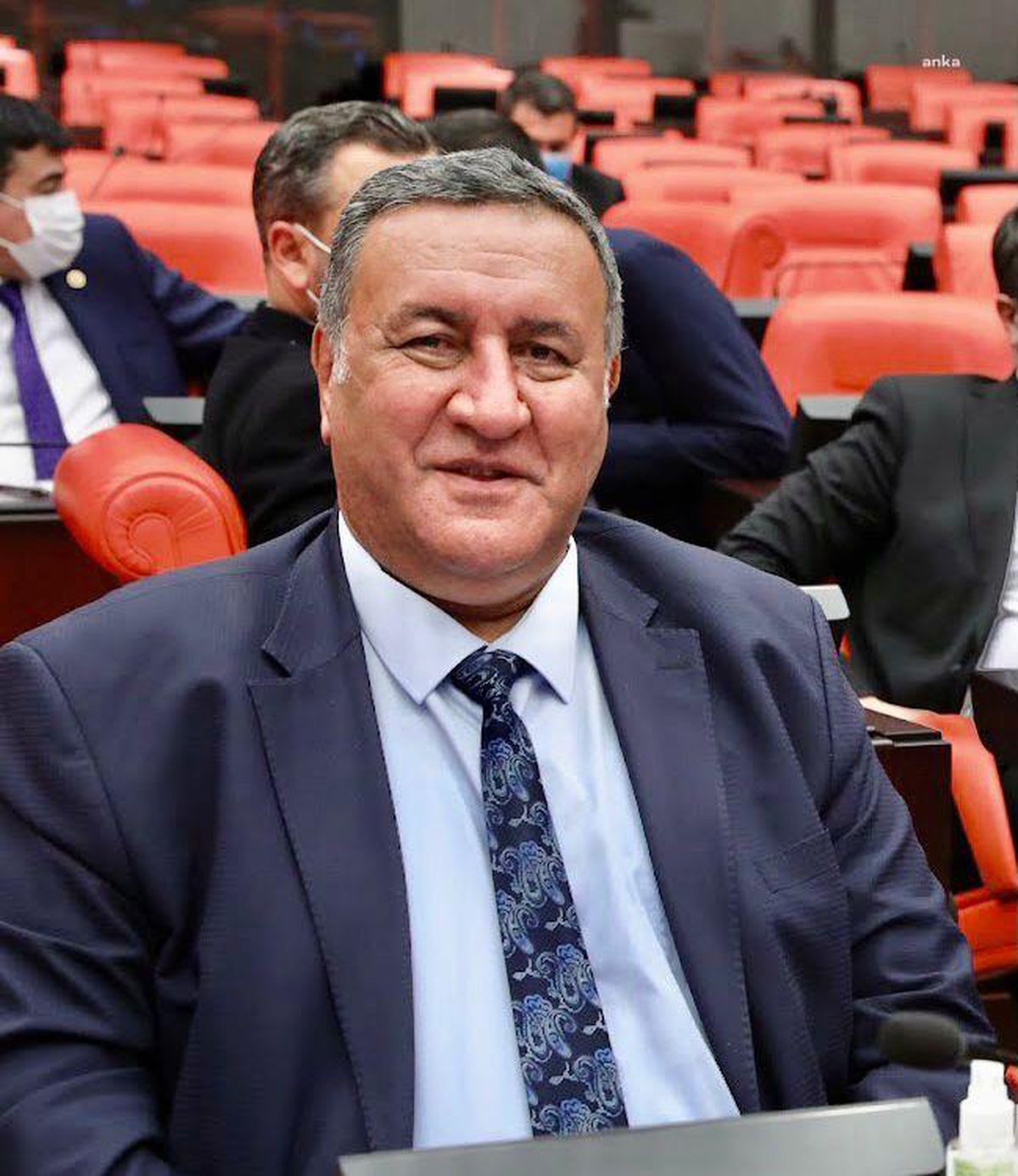 Ömer Fethi Gürer: Ev Sahibi Olmak Halkın Büyük Bir Kesimi İçin Artık Hayal Oldu