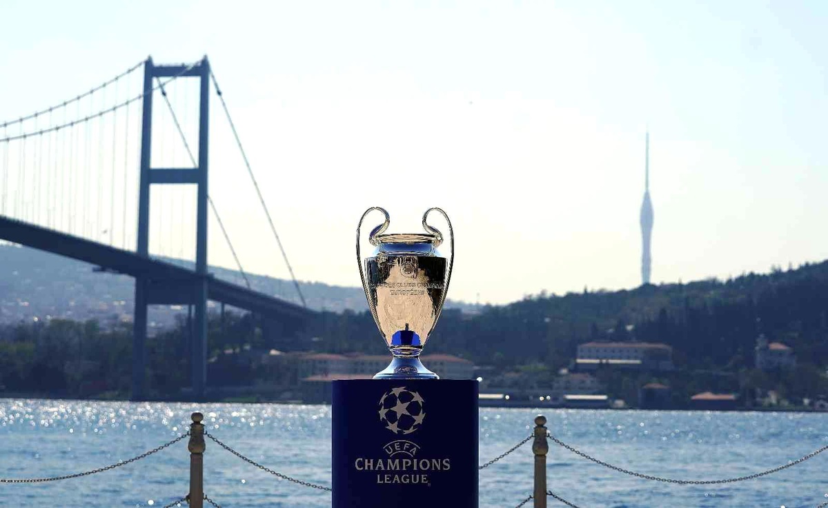 UEFA Şampiyonlar Ligi\'nde yeni sezon takvimi açıklandı