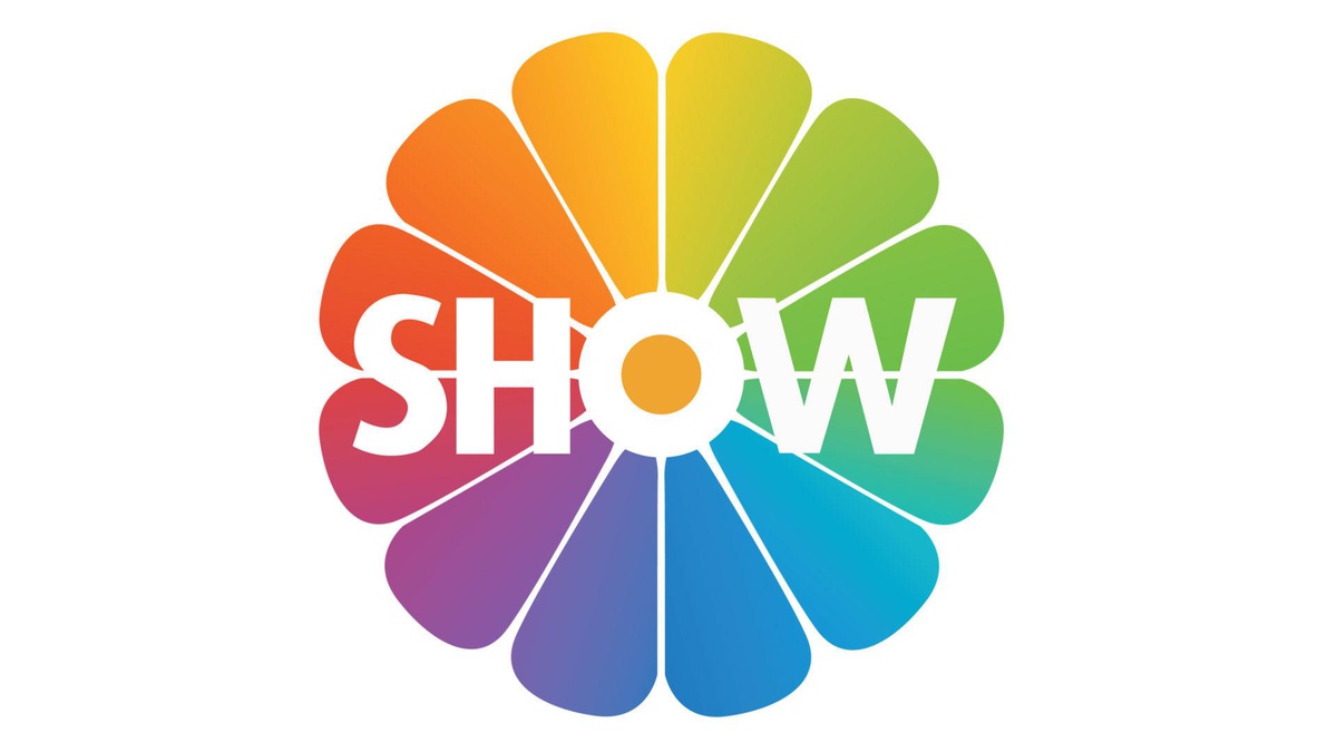 09 Haziran 2022 Show Yayın Akışı