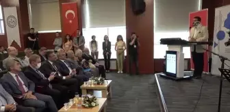 12. Uluslararası Hisarlı Ahmet Sempozyumu başladı