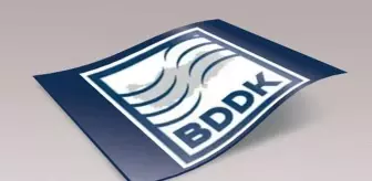 BDDK'dan finansal istikrarın güçlendirilmesine yönelik tedbirler