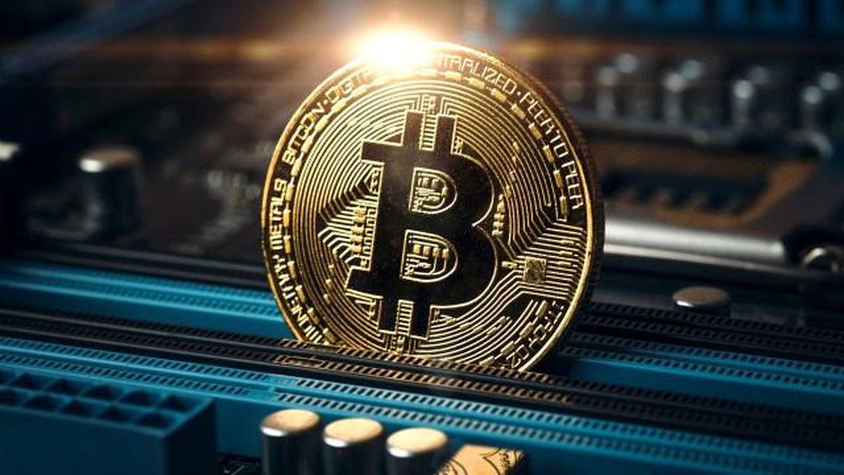 Bir yıl önce 10 bin liralık Bitcoin alsanız kazancınız ne olurdu?