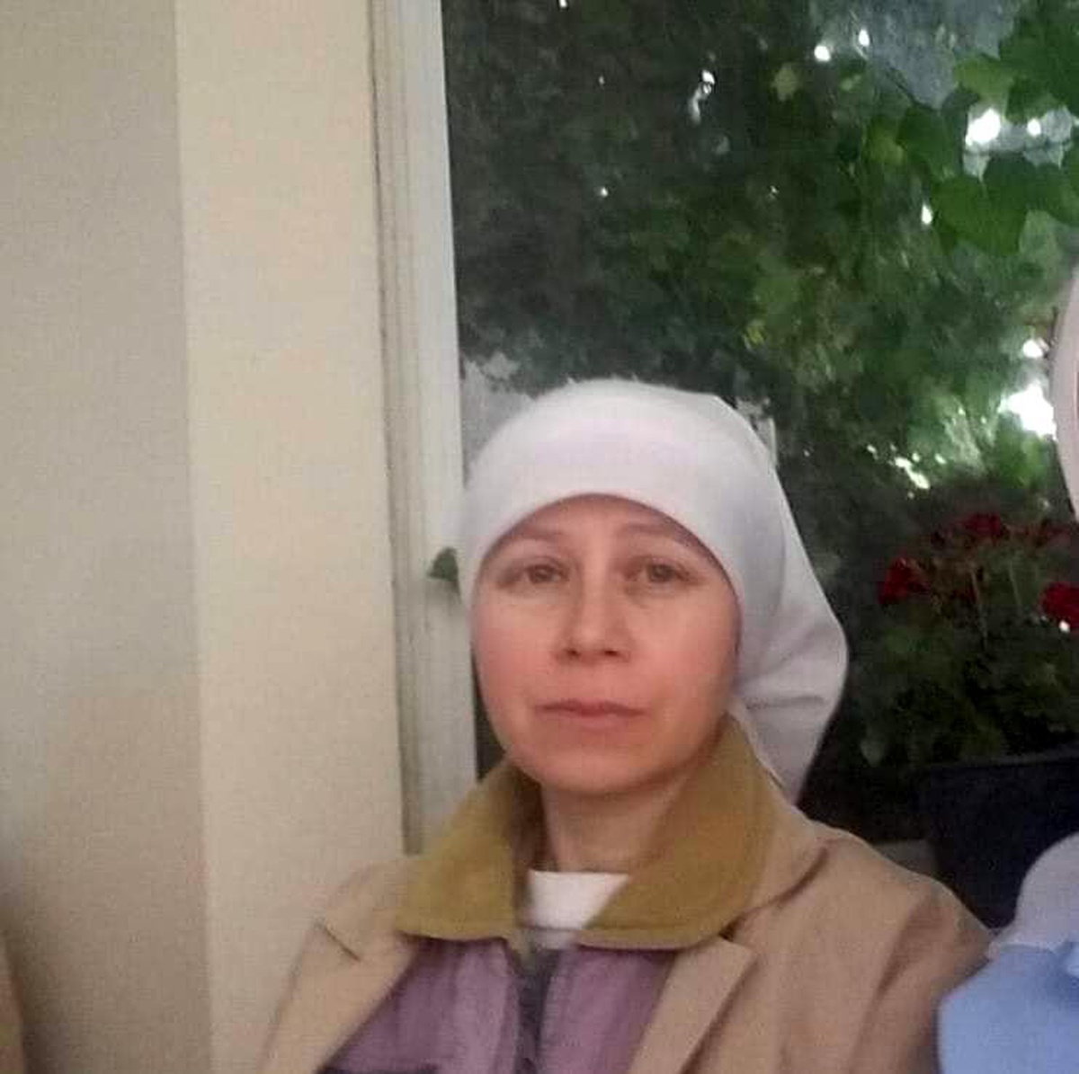 Çanakkale\'de aralarında geçimsizlik olan muhtar ve eşi için arama çalışması başlatıldı