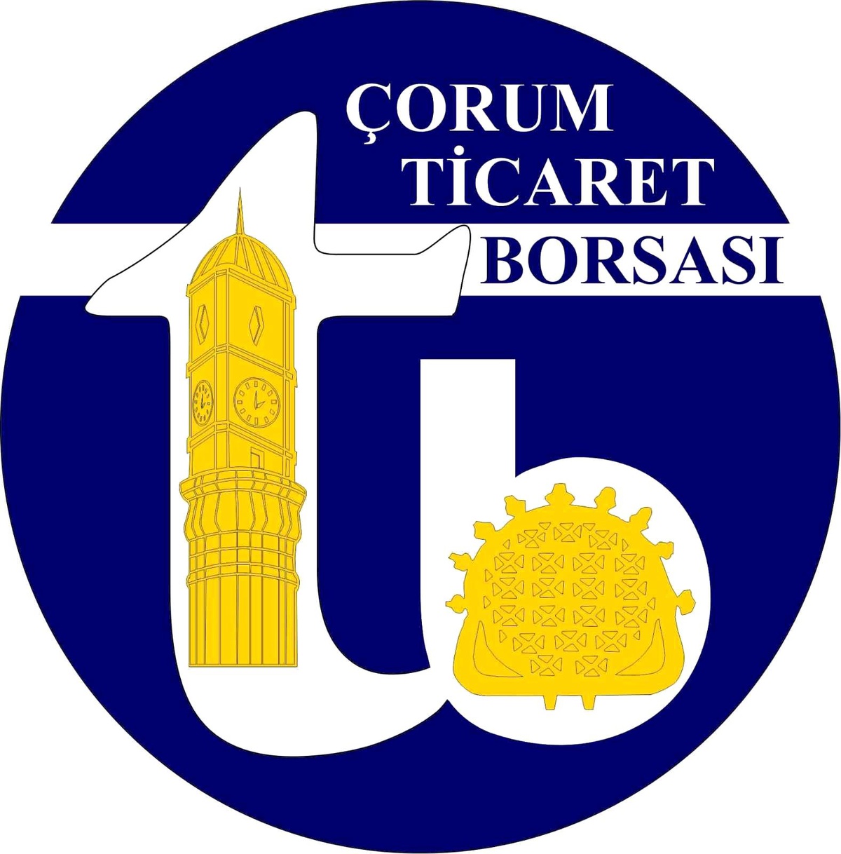 Çorum Ticaret Borsası: "İşçinin hakkının yenmesi ya da ödenmemesi gibi bir durum söz konusu değildir"
