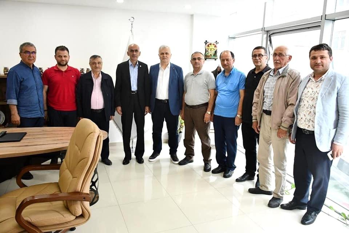Fındık üreticisinin fındık taban fiyat beklentisi 3.5 dolar