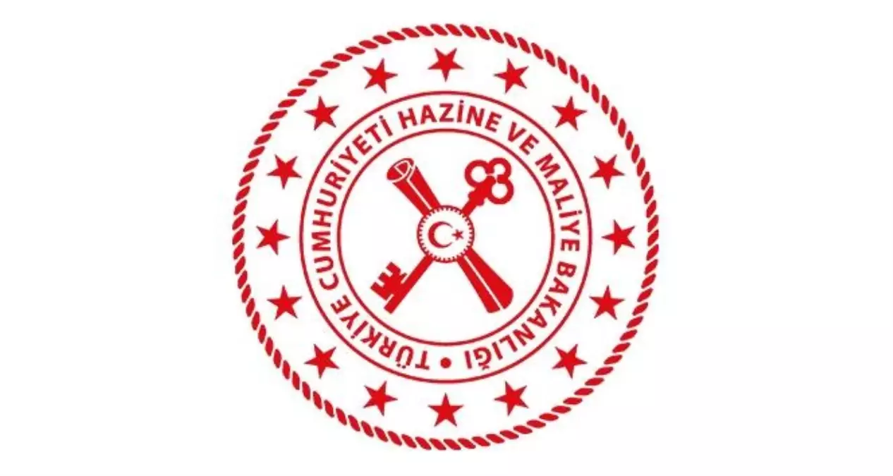 Hazine ve Maliye Bakanlığı: 'Sadece gerçek kişilere sunulacak olan GES'ler, ülkemiz genelinde gerçekleştirilecek duyuru ve talep toplama işlemleri...