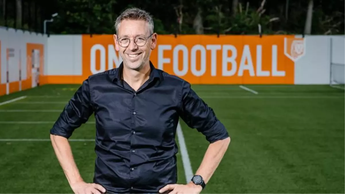 Hollanda\'da büyük devrim! Futbolun kuralları tamamen değişiyor