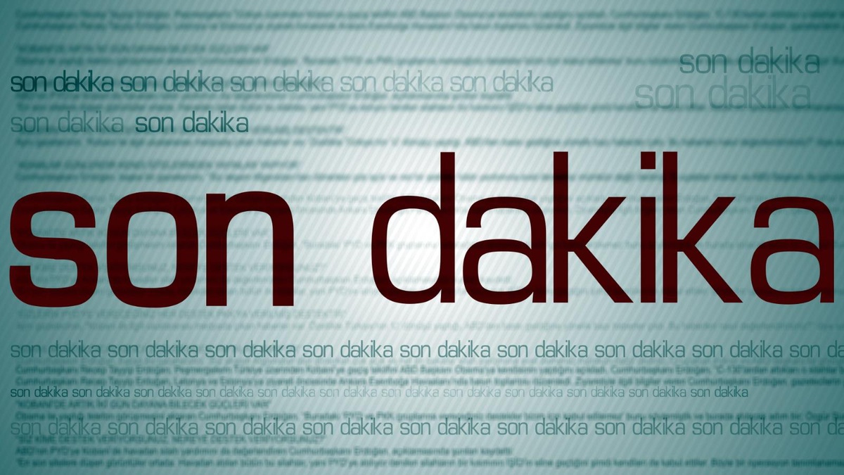 Kira düzenlemesi ne zamana kadar sürecek? Bakan Bozdağ açıkladı!