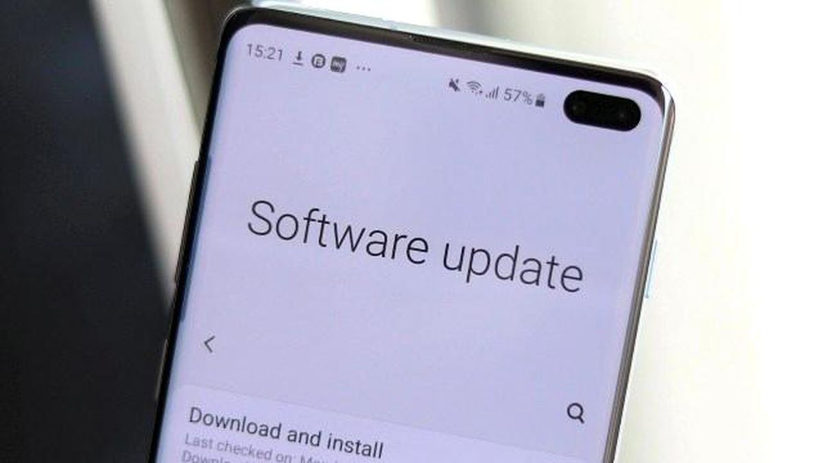 Samsung duyurdu: Dört model için yolun sonu göründü!
