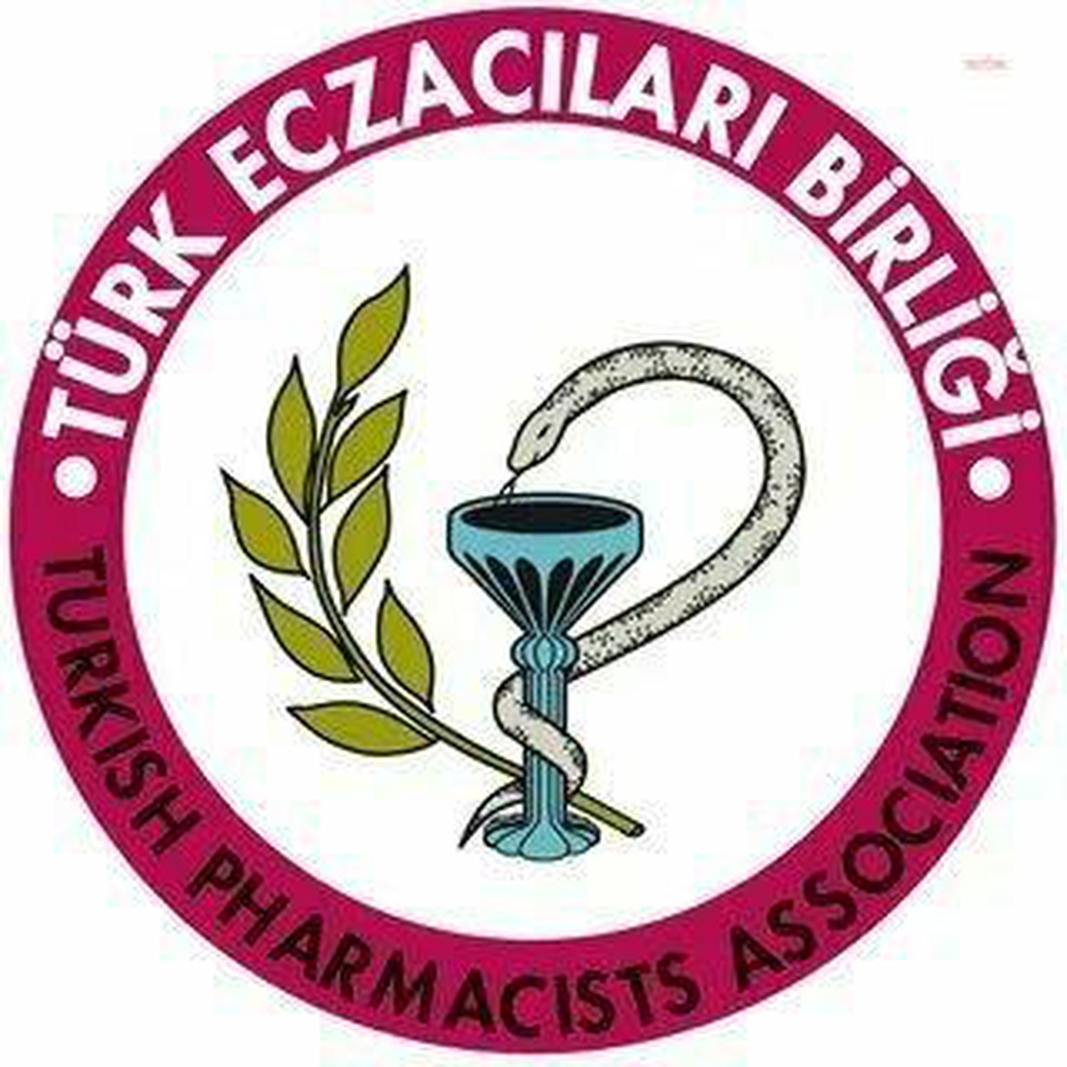 Türk Eczacıları Birliği: Kamu Eczacılarının Görmezden Gelinmesi Haksızlıktır