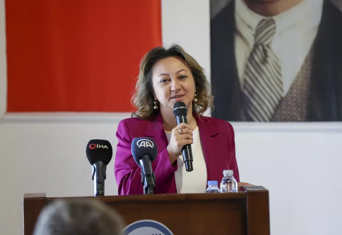 2. Uluslararası Organ Bağışı Karikatür Yarışması\'nda birincilik ödülünü Türk karikatürist aldı