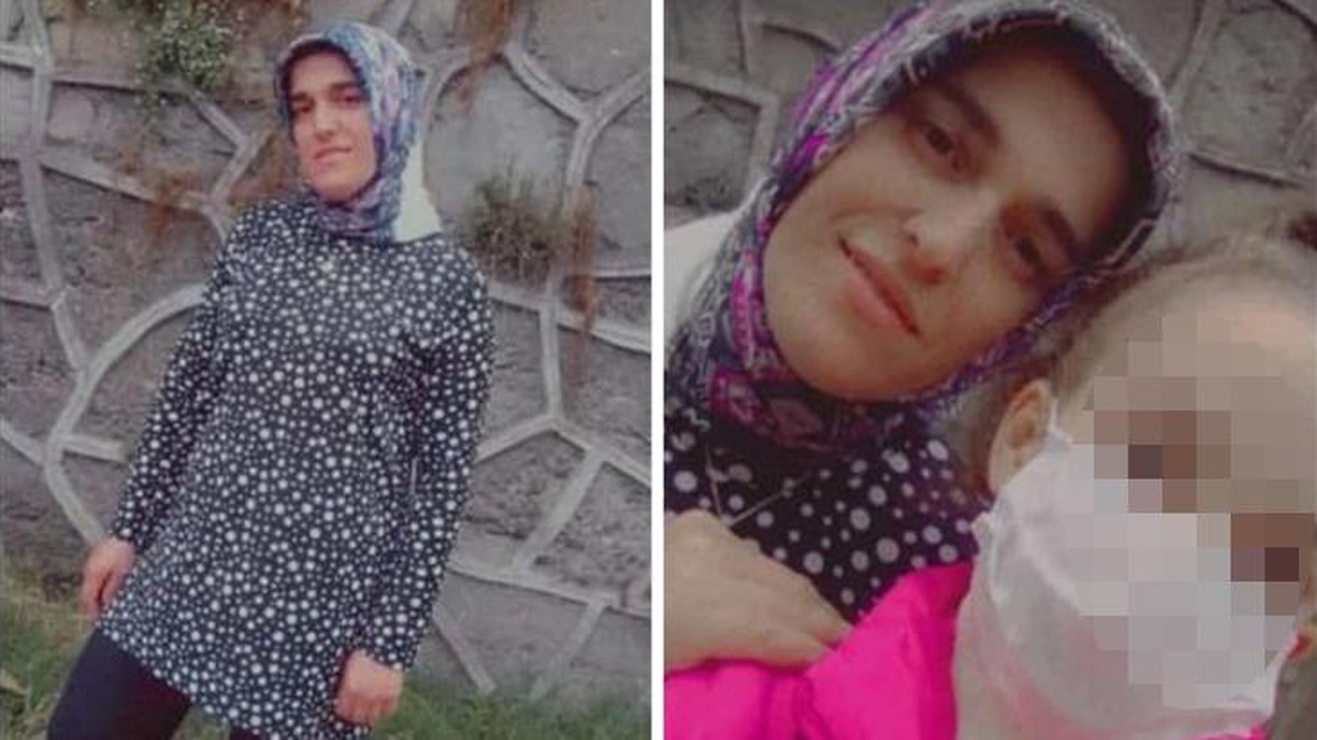 "Pazara gidiyorum" diyerek evden ayrılan kadından 5 gündür haber alınamıyordu! İşin gerçeğinin gönül ilişkisi olduğu anlaşıldı