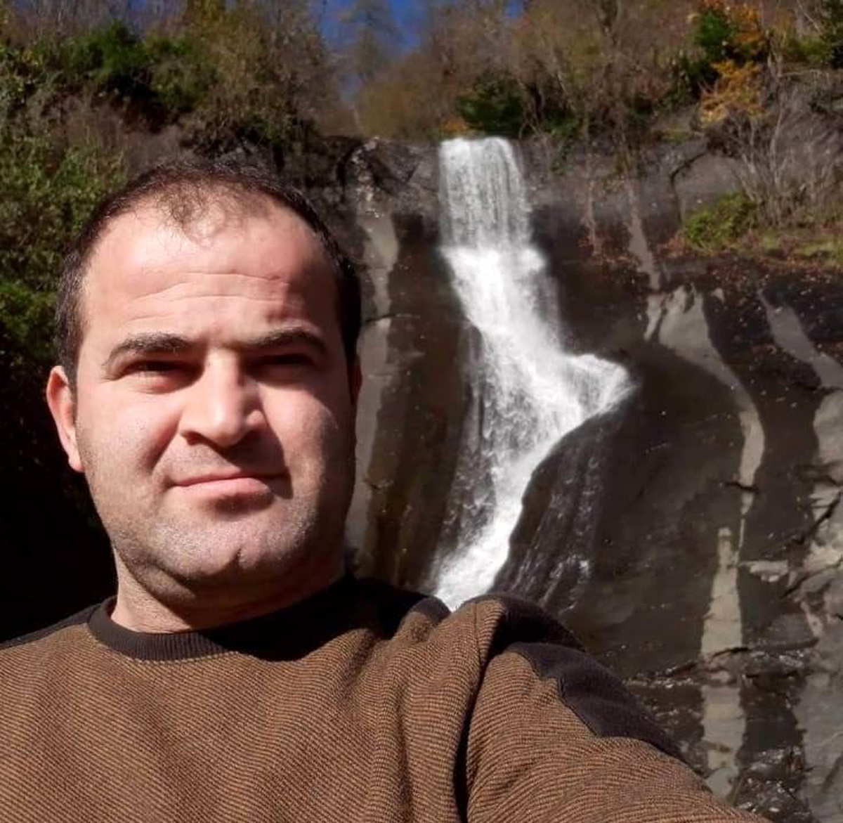 Akrabalar arasındaki tartışma kanlı bitti: 1 ölü, 1 yaralı