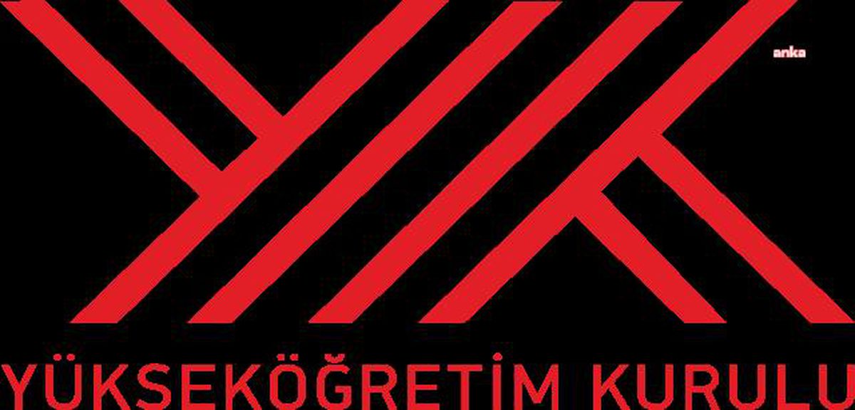 Balıkesir Üniversitesi\'nde "Adrese Teslim" Kadro İddiası: Tarih Bölümü İçin Tarımda Kooperatifleşme Çalışması Şartı Arandı